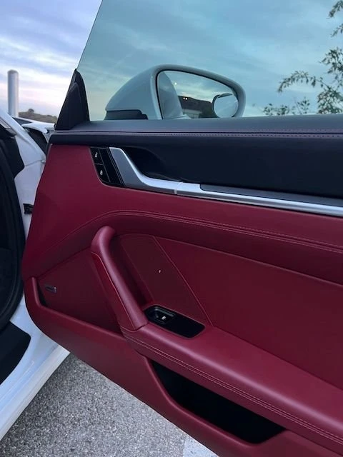 2020 Porsche 992 Carrera - Image 8 of 20
