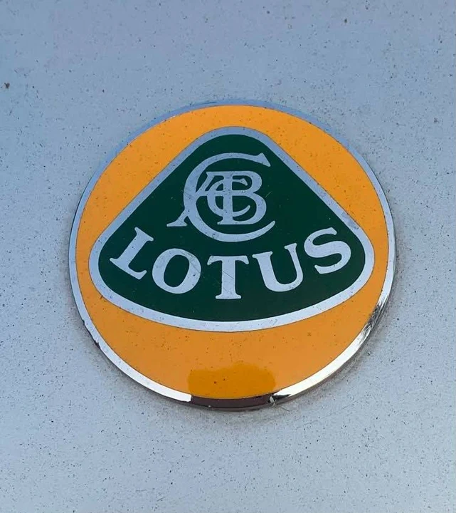 1992 Lotus Elan M100 - Image 2 of 7