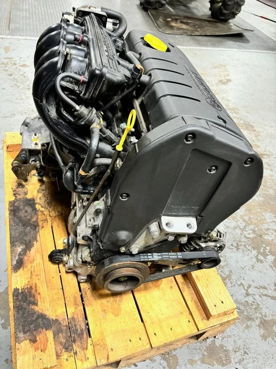 Lotus Elise Series 1 - Image 3 of 10