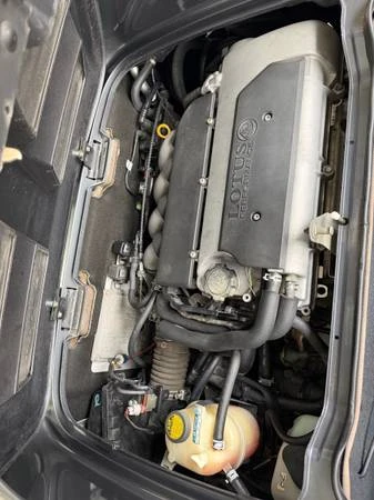 2005 Lotus Elise Series 2 - Image 18 of 21
