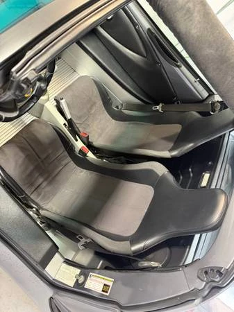 2005 Lotus Elise Series 2 - Image 17 of 21