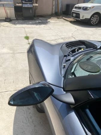 2005 Lotus Elise Series 2 - Image 11 of 21