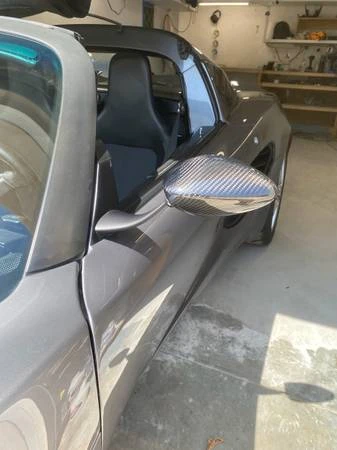 2005 Lotus Elise Series 2 - Image 10 of 21