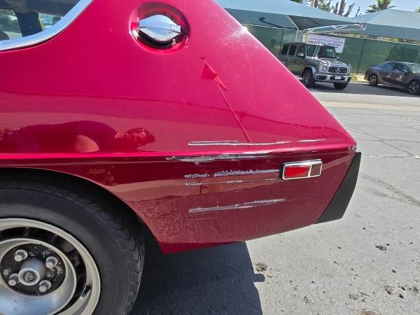1977 Lotus Elite 2nd Gen - Image 4 of 20