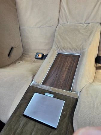 1977 Lotus Elite 2nd Gen - Image 11 of 20