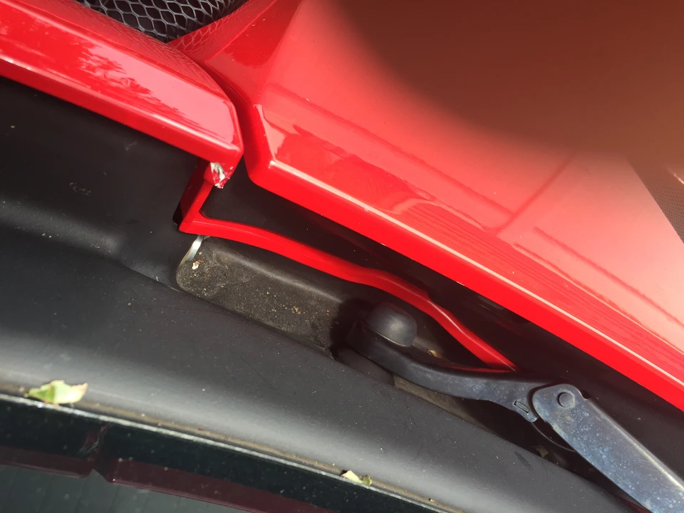 2010 Lotus Evora - Image 13 of 14