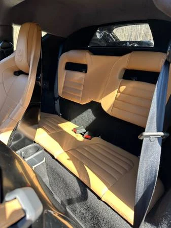 2017 Lotus Evora 400 - Image 6 of 11