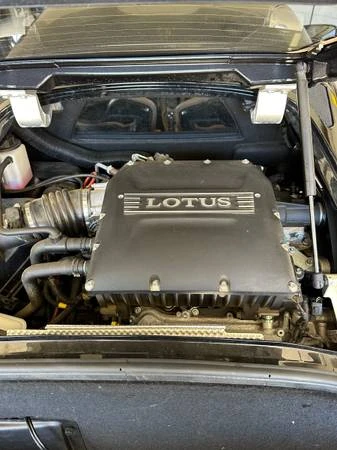 2017 Lotus Evora 400 - Image 10 of 11