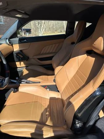 2017 Lotus Evora 400 - Image 7 of 11