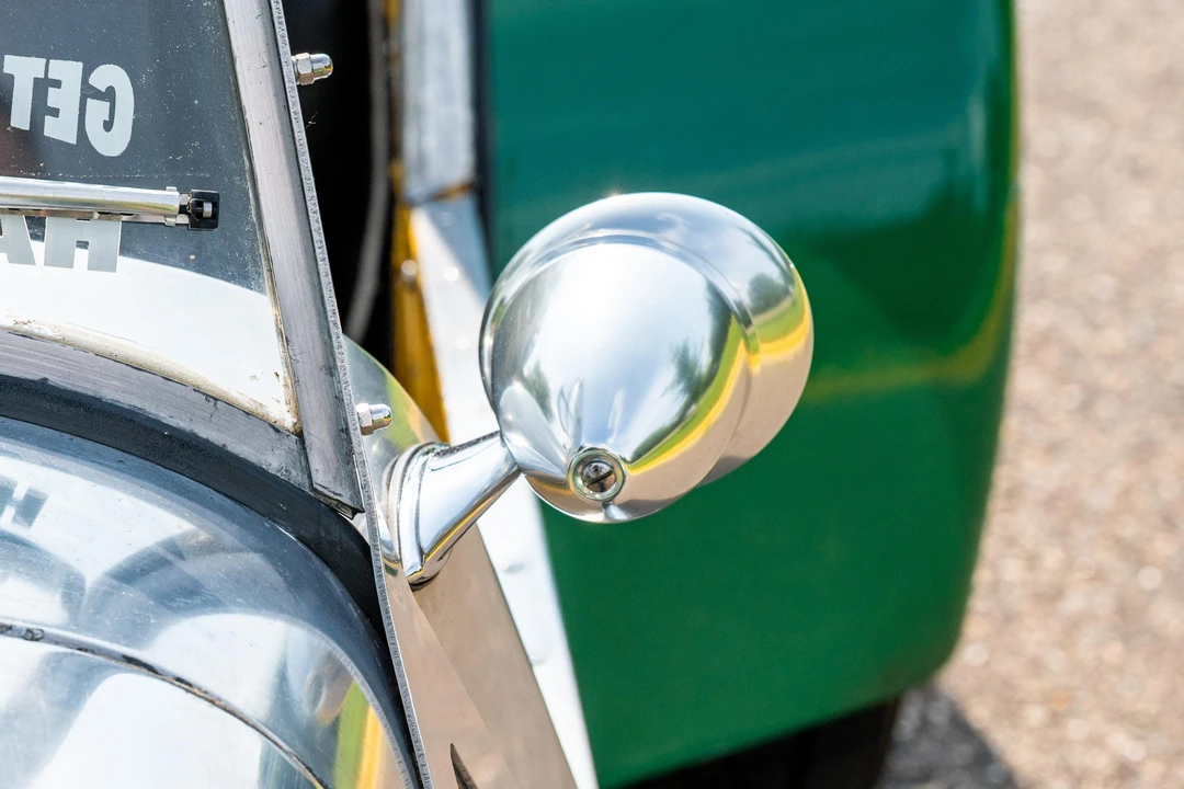 1970 Caterham Seven - Image 30 of 31