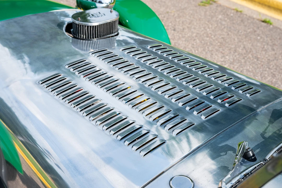 1970 Caterham Seven - Image 26 of 31