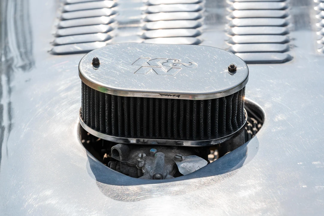 1970 Caterham Seven - Image 14 of 31