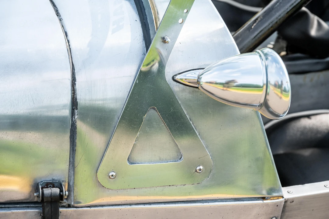 1970 Caterham Seven - Image 31 of 31