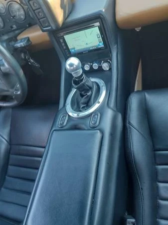 1994 Lotus Esprit Series 4 - Image 14 of 21