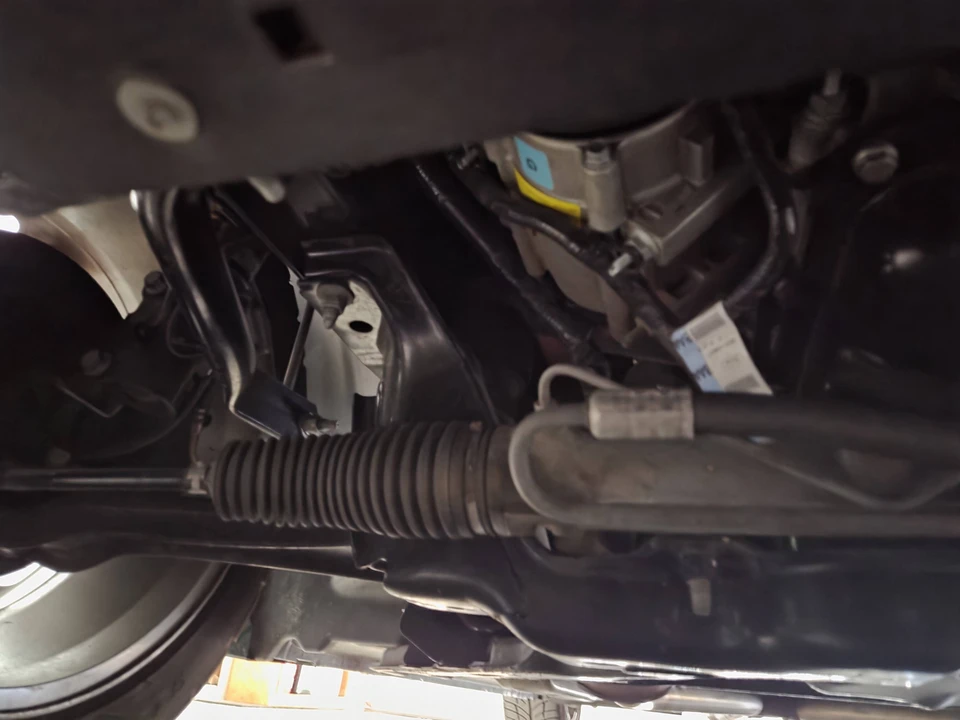 2008 Ford S197 Mustang - Image 7 of 10