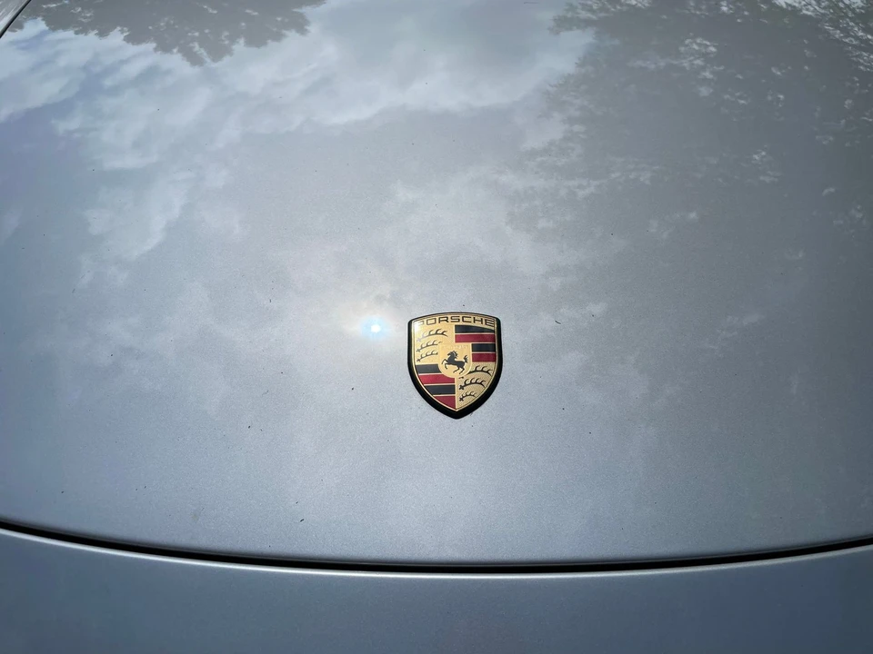 2010 Porsche 987 Cayman S - Image 17 of 19