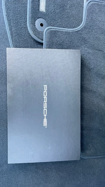 2021 Porsche 9Y0/9Y3 Cayenne - Image 14 of 28