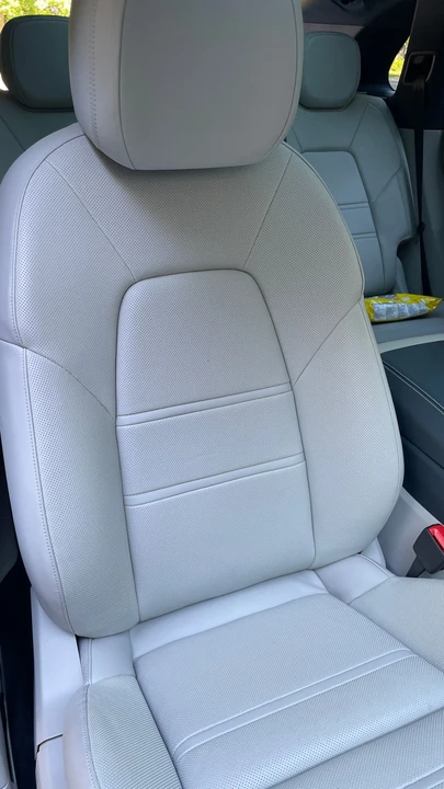 2021 Porsche 9Y0/9Y3 Cayenne - Image 22 of 28