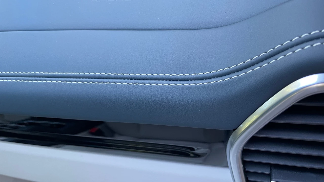 2021 Porsche 9Y0/9Y3 Cayenne - Image 20 of 28