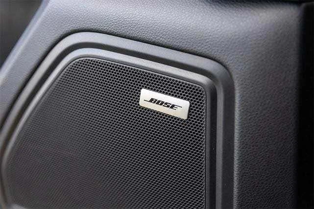 2021 Porsche Macan - Image 17 of 20