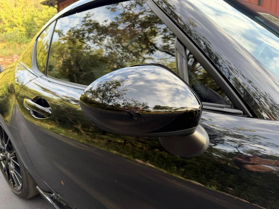 2023 Mazda ND MX-5 Miata - Image 14 of 23