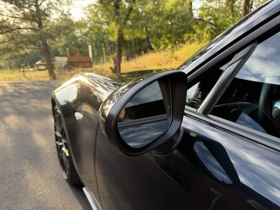 2023 Mazda ND MX-5 Miata - Image 11 of 23