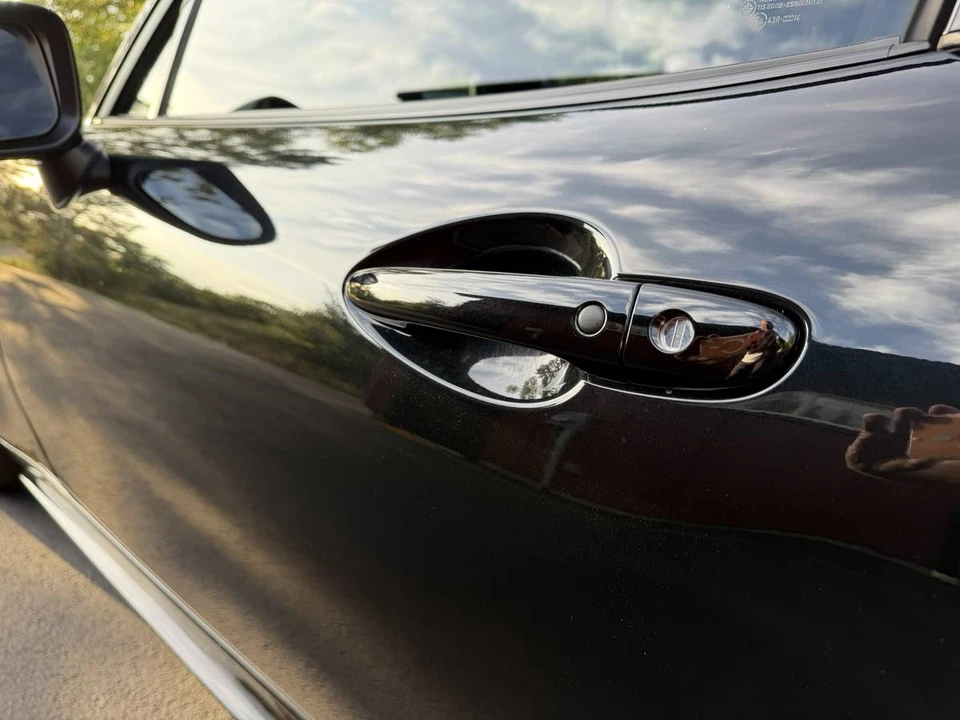 2023 Mazda ND MX-5 Miata - Image 12 of 23