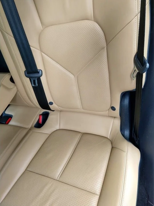 2014 Porsche 958 Cayenne Diesel - Image 13 of 15