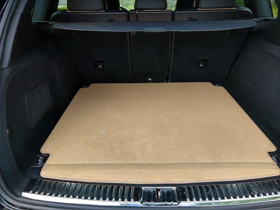 2014 Porsche 958 Cayenne Diesel - Image 2 of 15