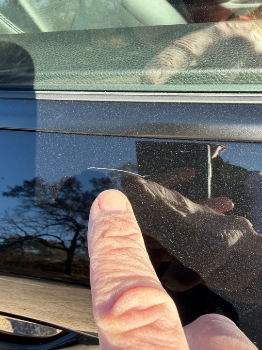2018 Porsche 911 - Image 13 of 24