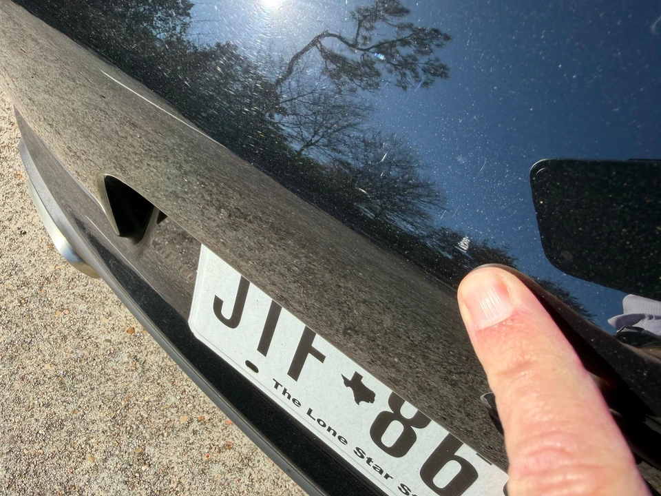 2018 Porsche 911 - Image 15 of 24
