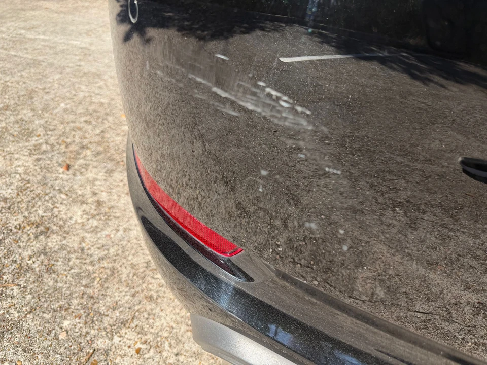 2018 Porsche 911 - Image 16 of 24