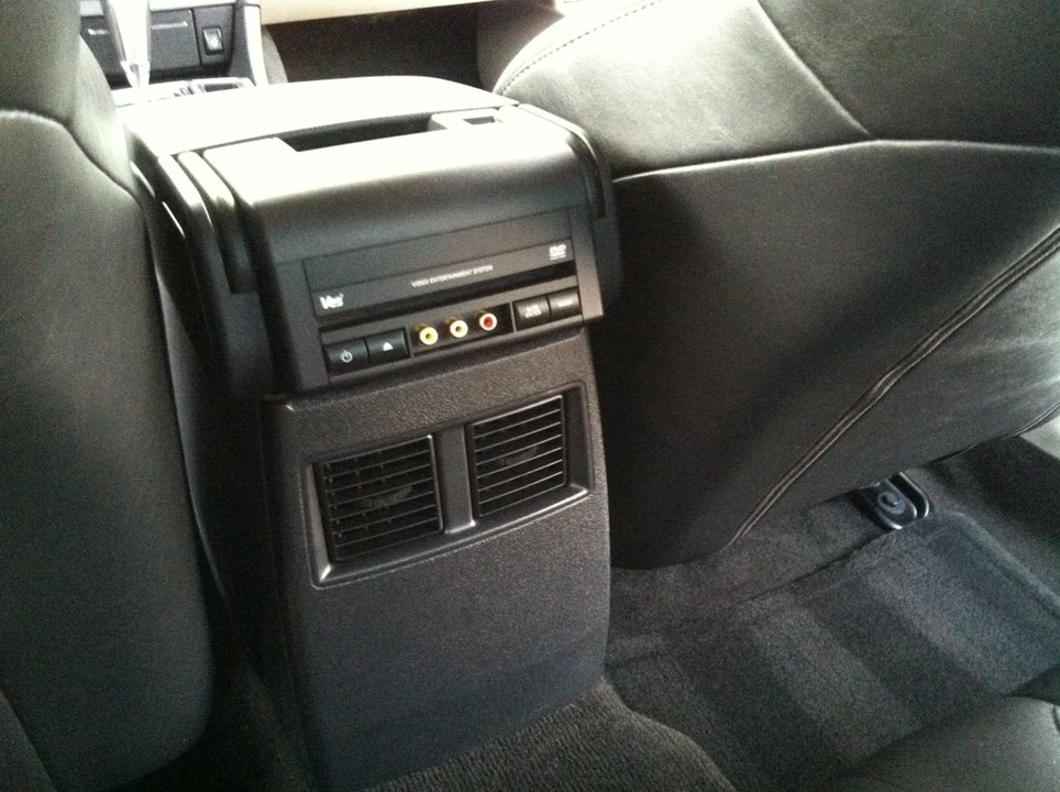 2006 Chrysler 300 (2005-2023) - Image 17 of 18