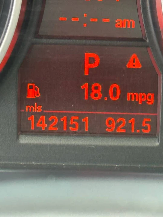 2010 BMW E90 335i Sedan - Image 11 of 19
