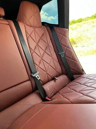 BMW I20 iX M60 - Image 3 of 9