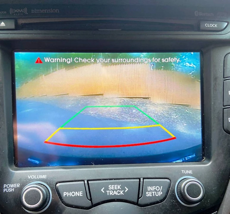 2014 Hyundai Veloster - Image 18 of 24