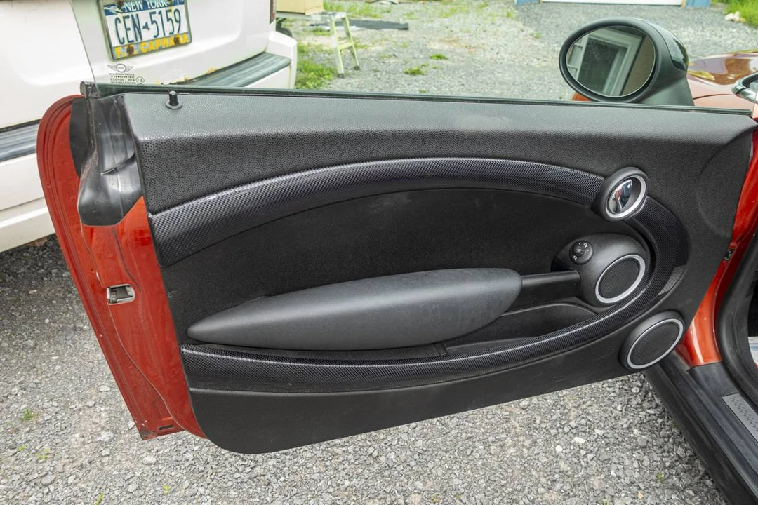 2013 Mini Mini 2nd Gen - Image 10 of 18