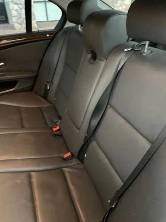BMW E39 5 Series - Image 6 of 8