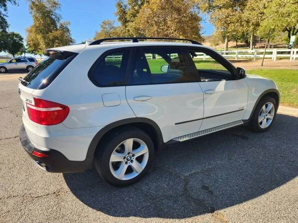 2014 BMW F15 X5 - Image 2 of 13