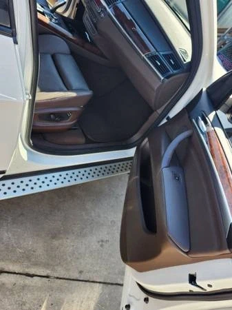 2014 BMW F15 X5 - Image 10 of 13
