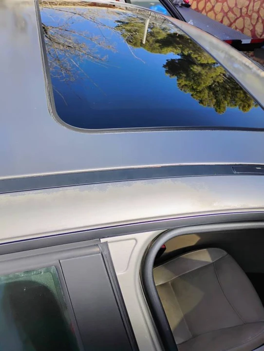 2007 BMW E90 3 Series Sedan - Image 7 of 15
