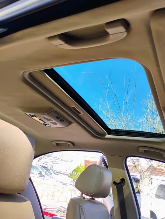 2007 BMW E90 3 Series Sedan - Image 5 of 15