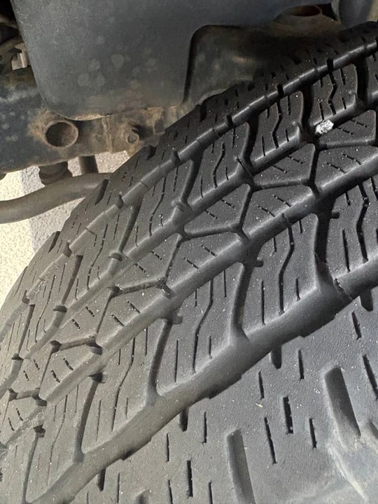 2010 Jeep JK Wrangler - Image 12 of 18