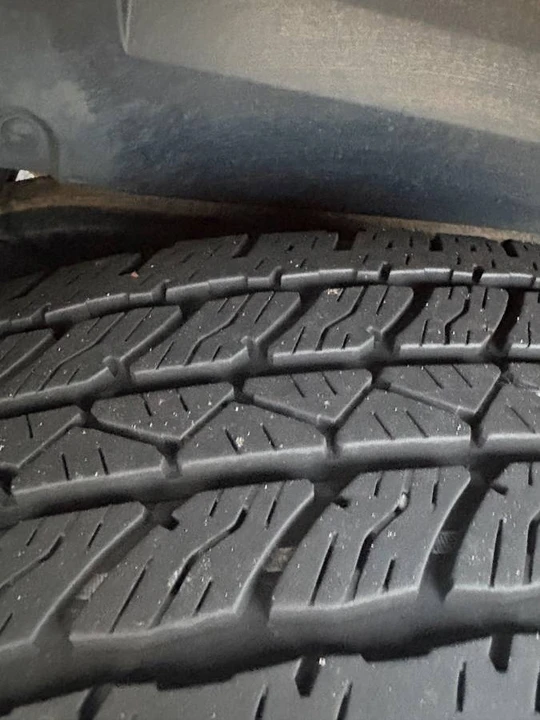 2010 Jeep JK Wrangler - Image 13 of 18