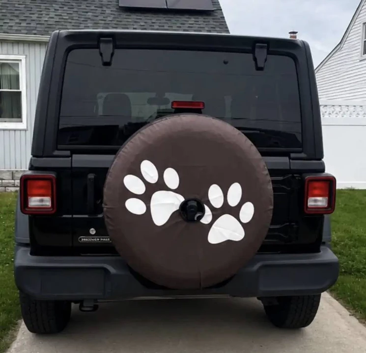 2020 Jeep JL Wrangler - Image 3 of 7