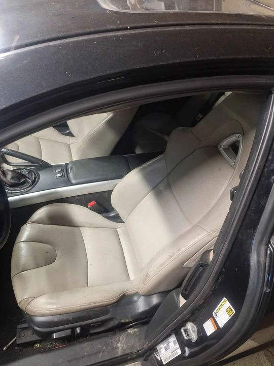 2008 Mazda RX-8 1st Gen - Image 7 of 8