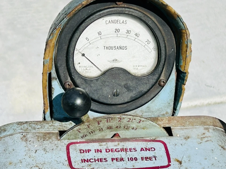 Parts & Memorabilia Tools - Image 3 of 4