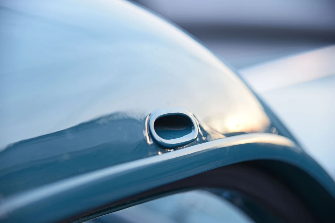 2500 Alfa Romeo 6C 2500 - Image 27 of 29