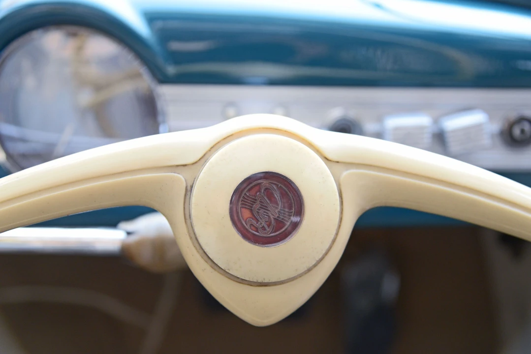 2500 Alfa Romeo 6C 2500 - Image 11 of 29