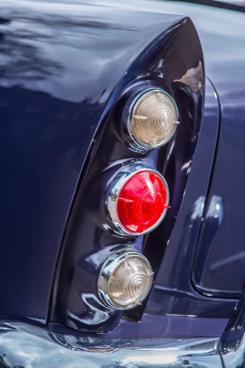1962 Bentley S3 Continental - Image 14 of 18